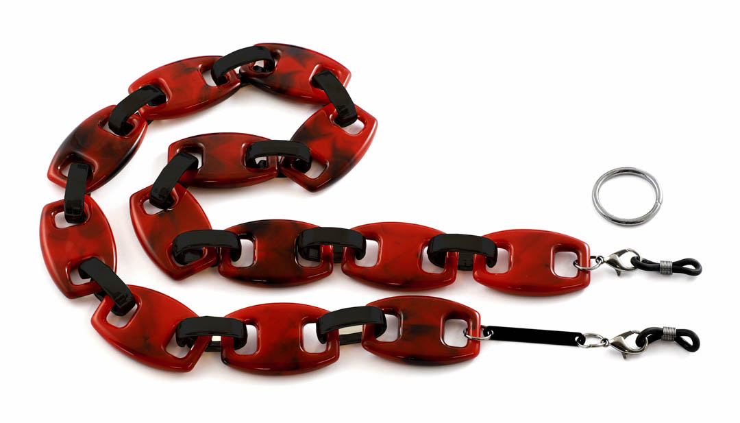 Extravagant Chain Strong Earth