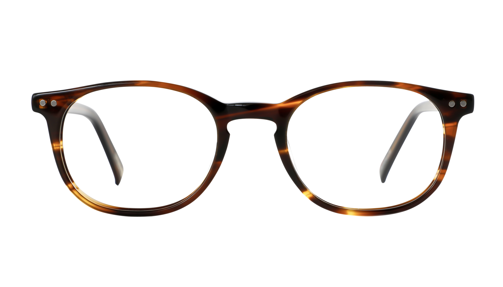 Eyecon Amber Brown Screen