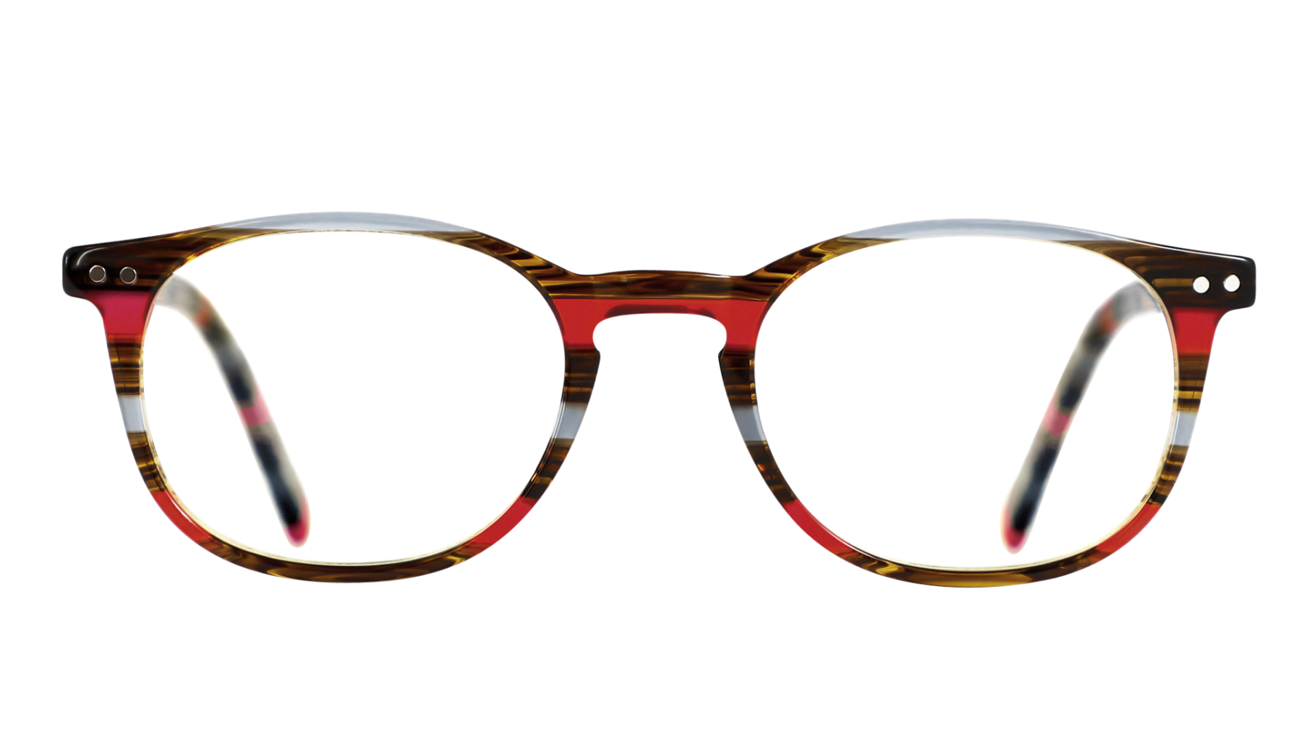 Eyecon Perfect Sunset Screen