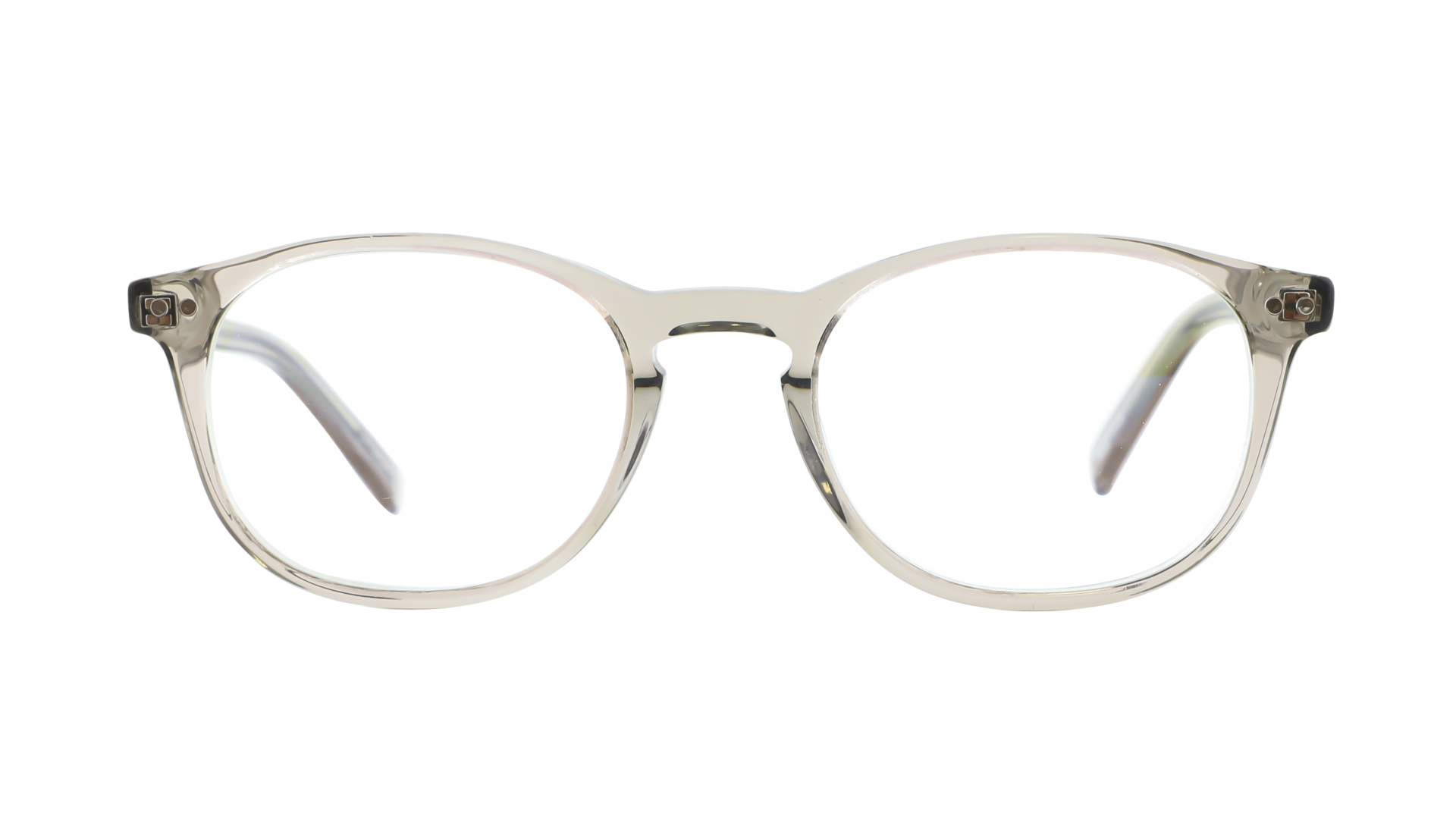 Eyecon Soybean Screen