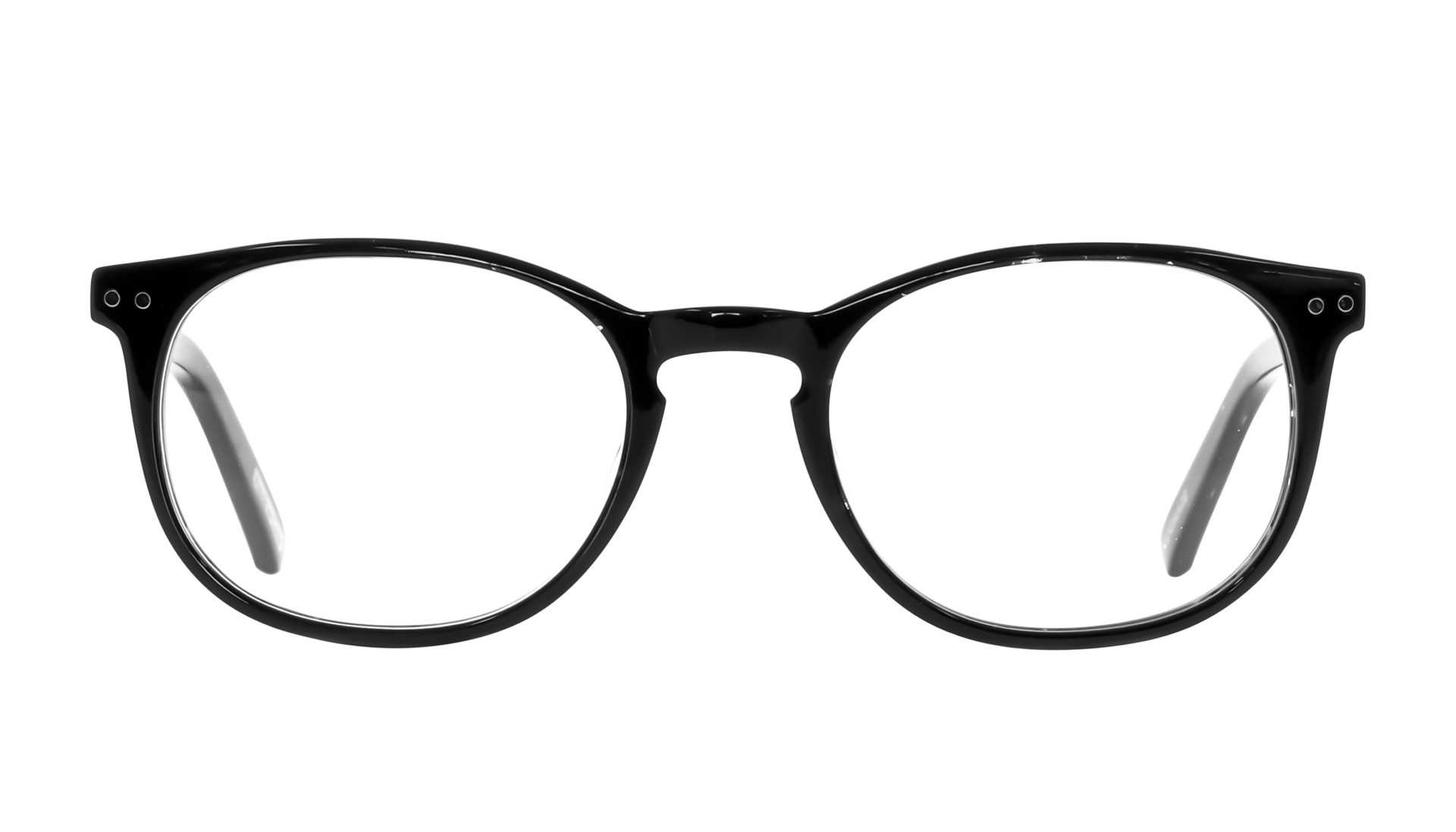 Eyecon Iced Coffee Screen