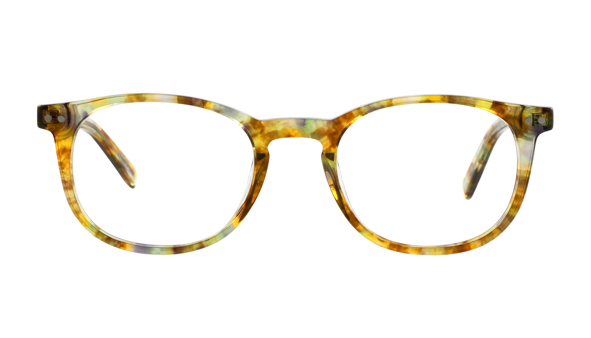 Eyecon Sunny Bergamot