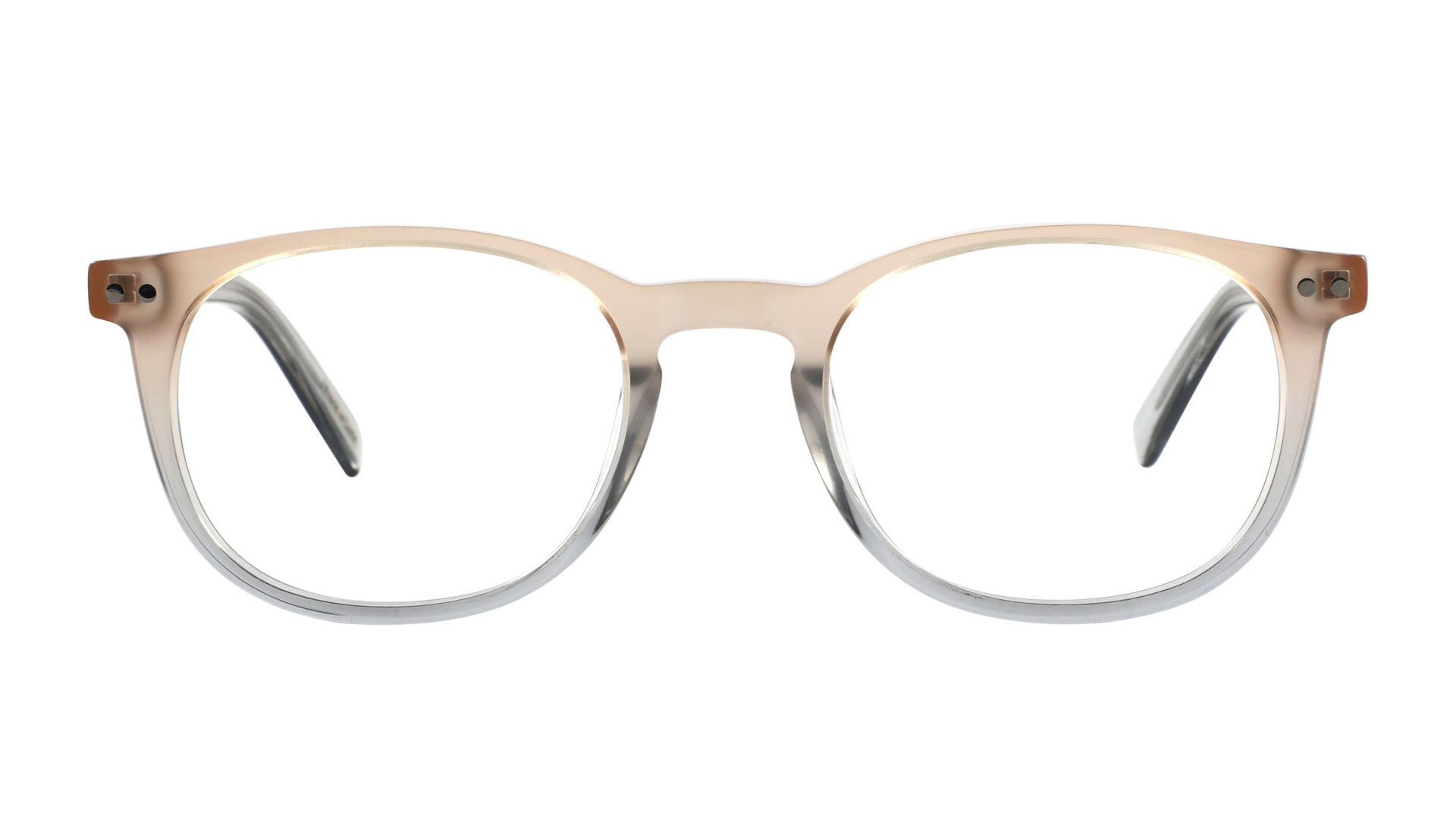 Eyecon Island Fantasy