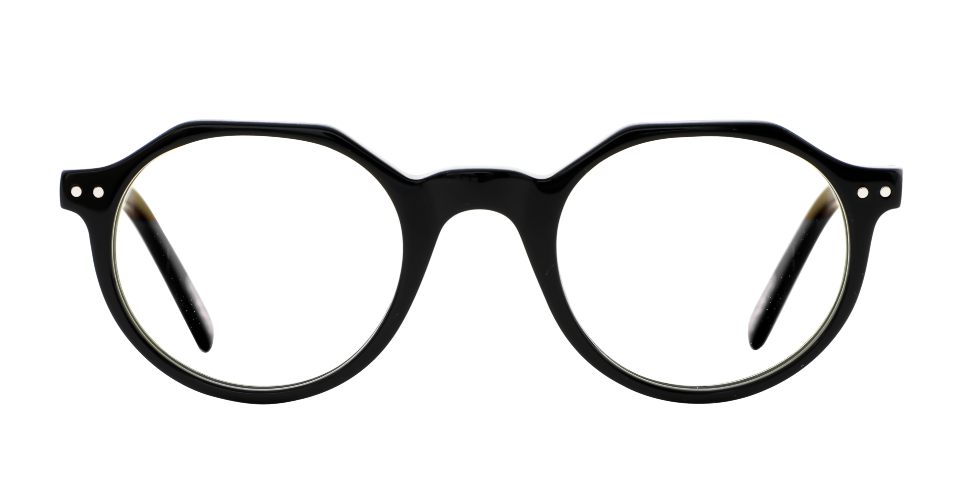 Eyecube Black