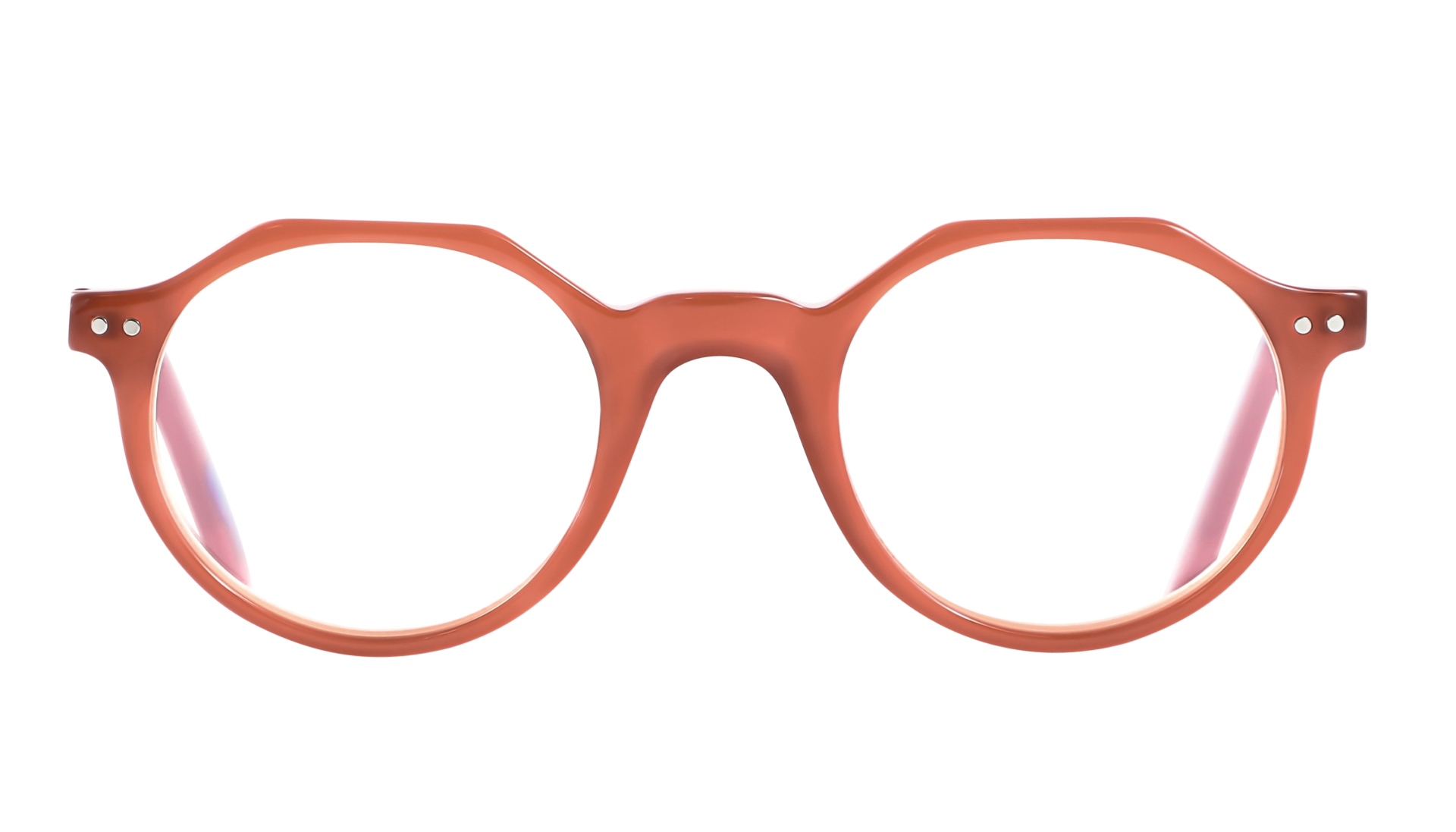 Eyecube Cinnamon Orchid