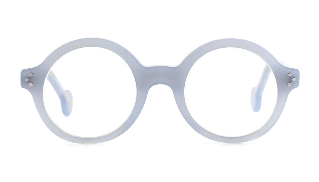 Eyeglobe Acquamarine