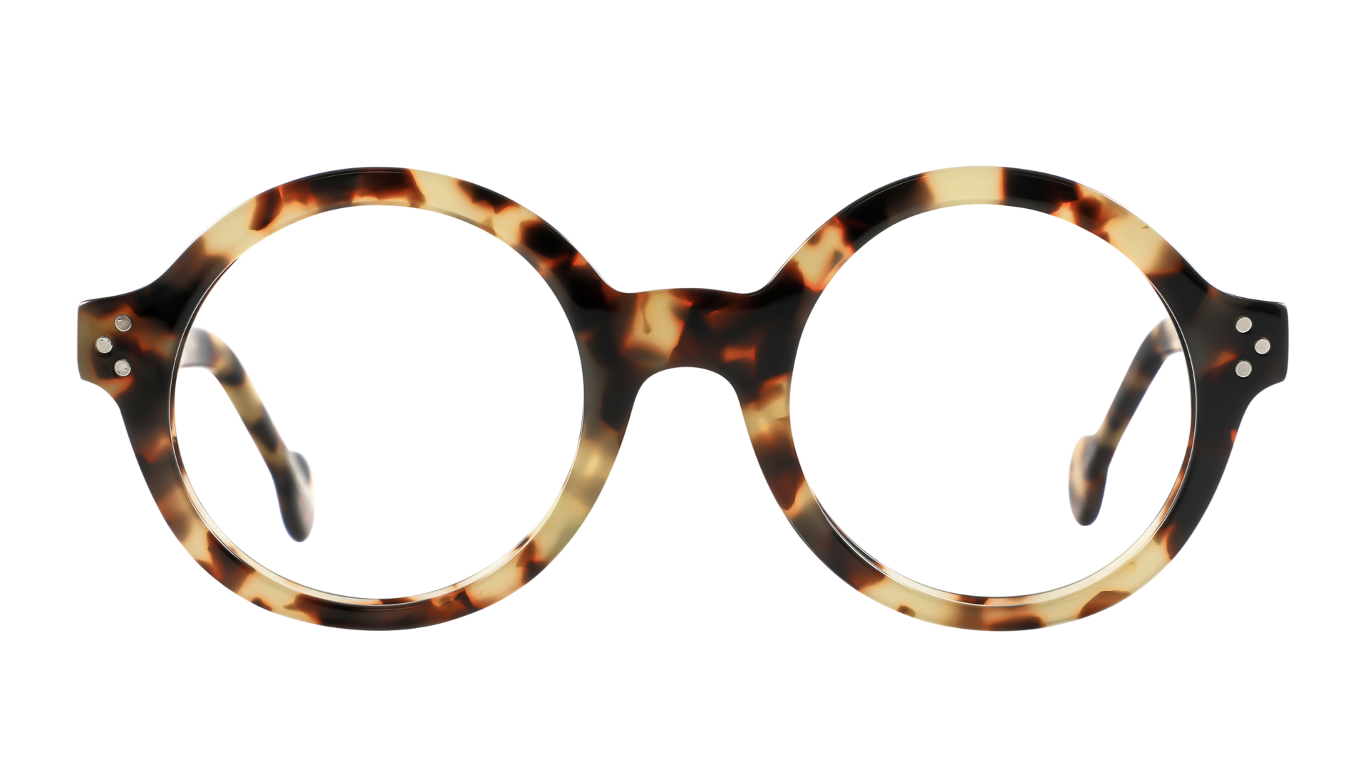 Eyeglobe Greyvanna