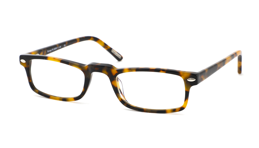 Eyespy Havanna Screen