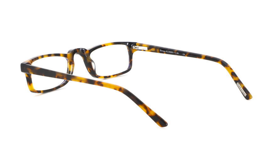 Eyespy Havanna Screen