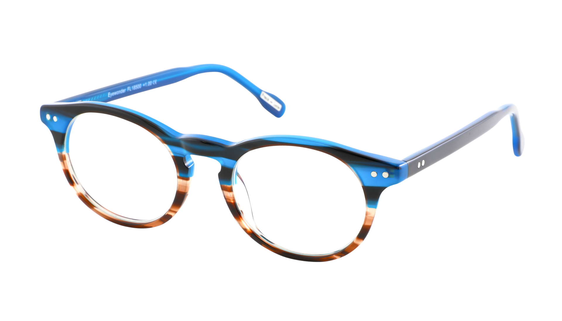 Eyewonder Sea Shore