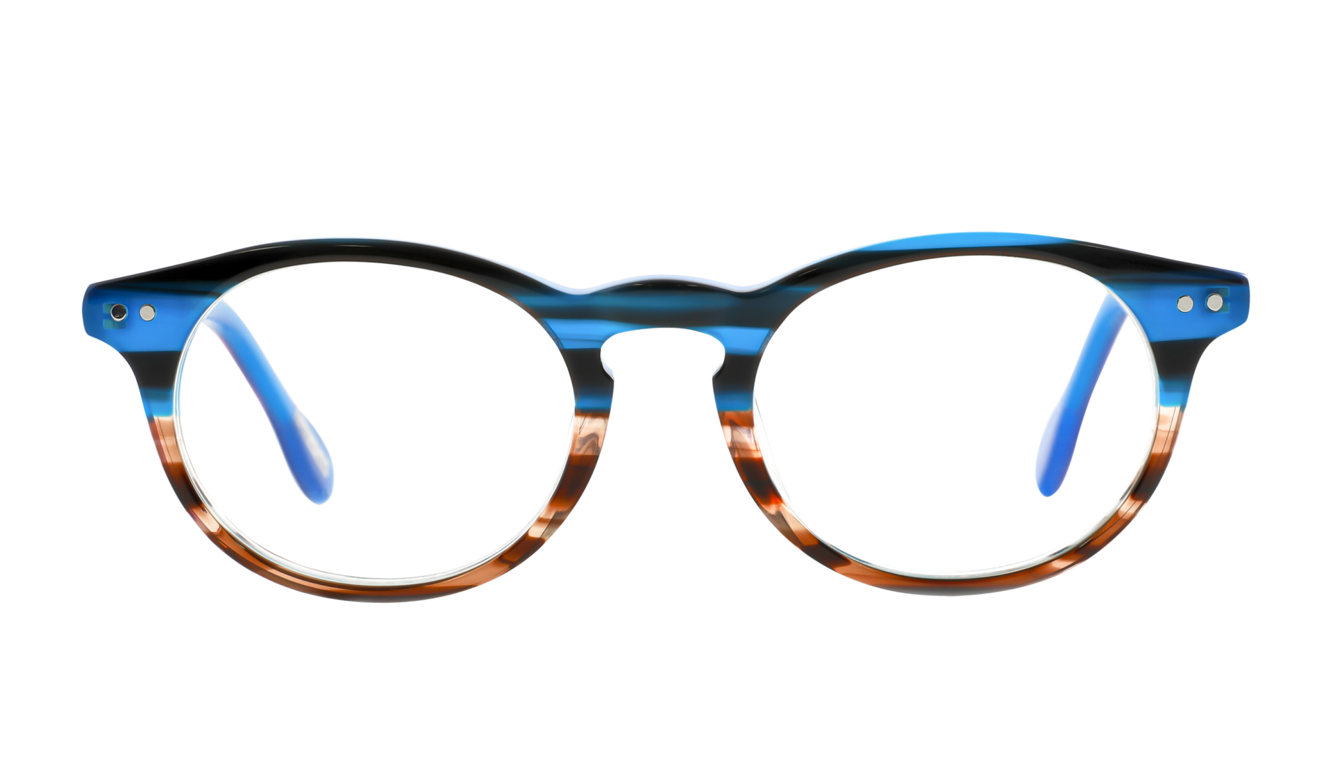 Eyewonder Sea Shore