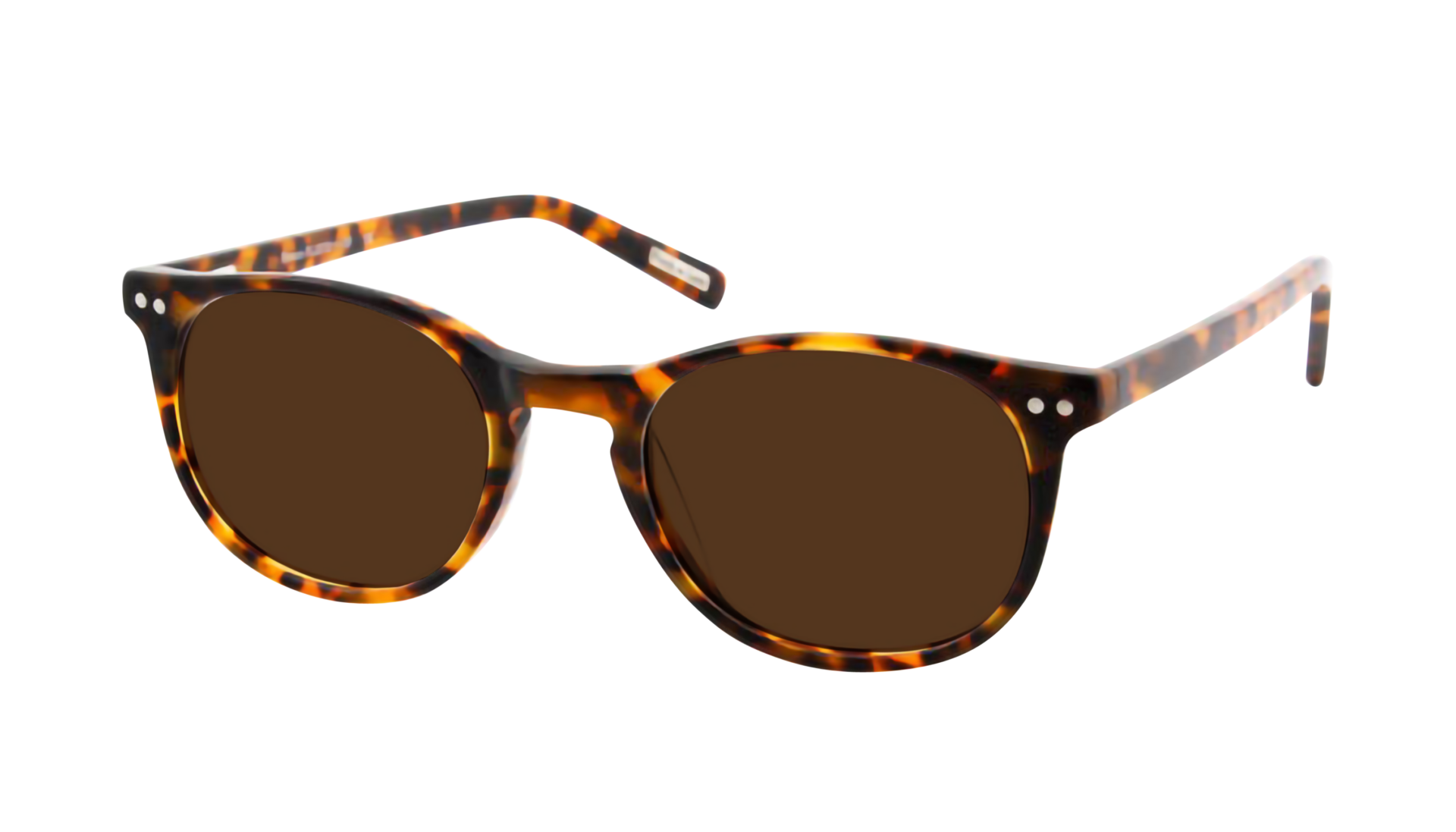 Eyecon Sunreaders Havanna