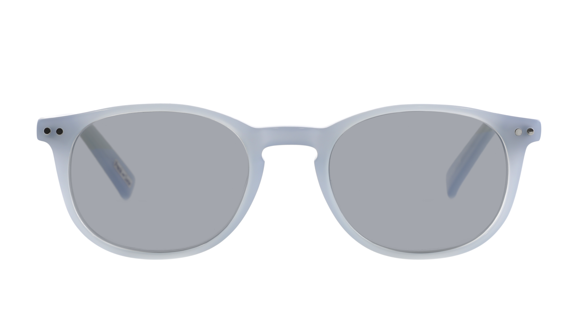 Eyecon Sunreader Acquamarine