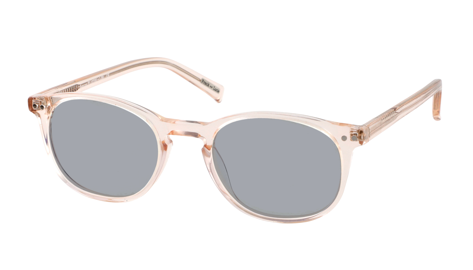 Eyecon Sunreader Ballet