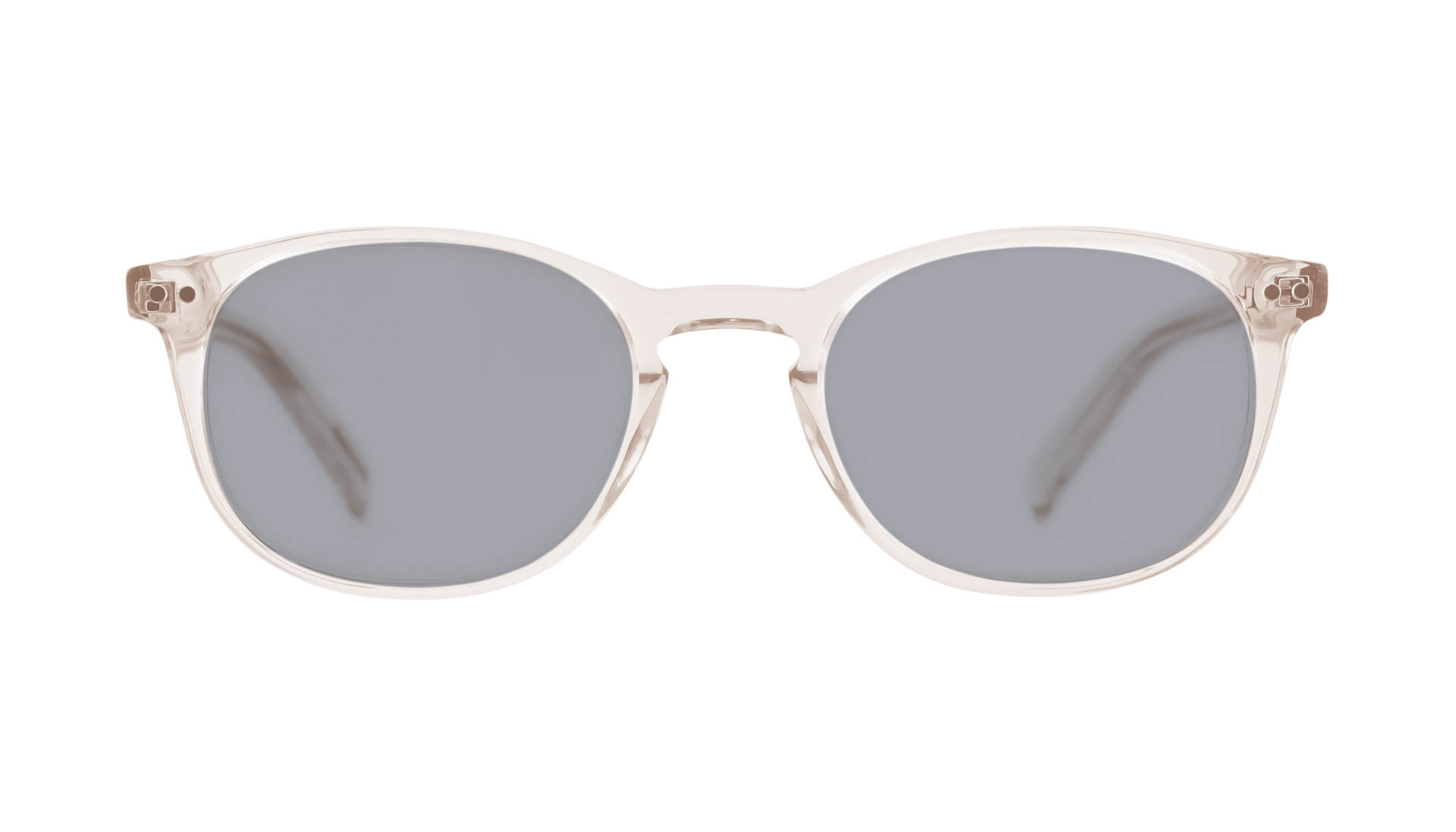 Eyecon Sunreader Ballet