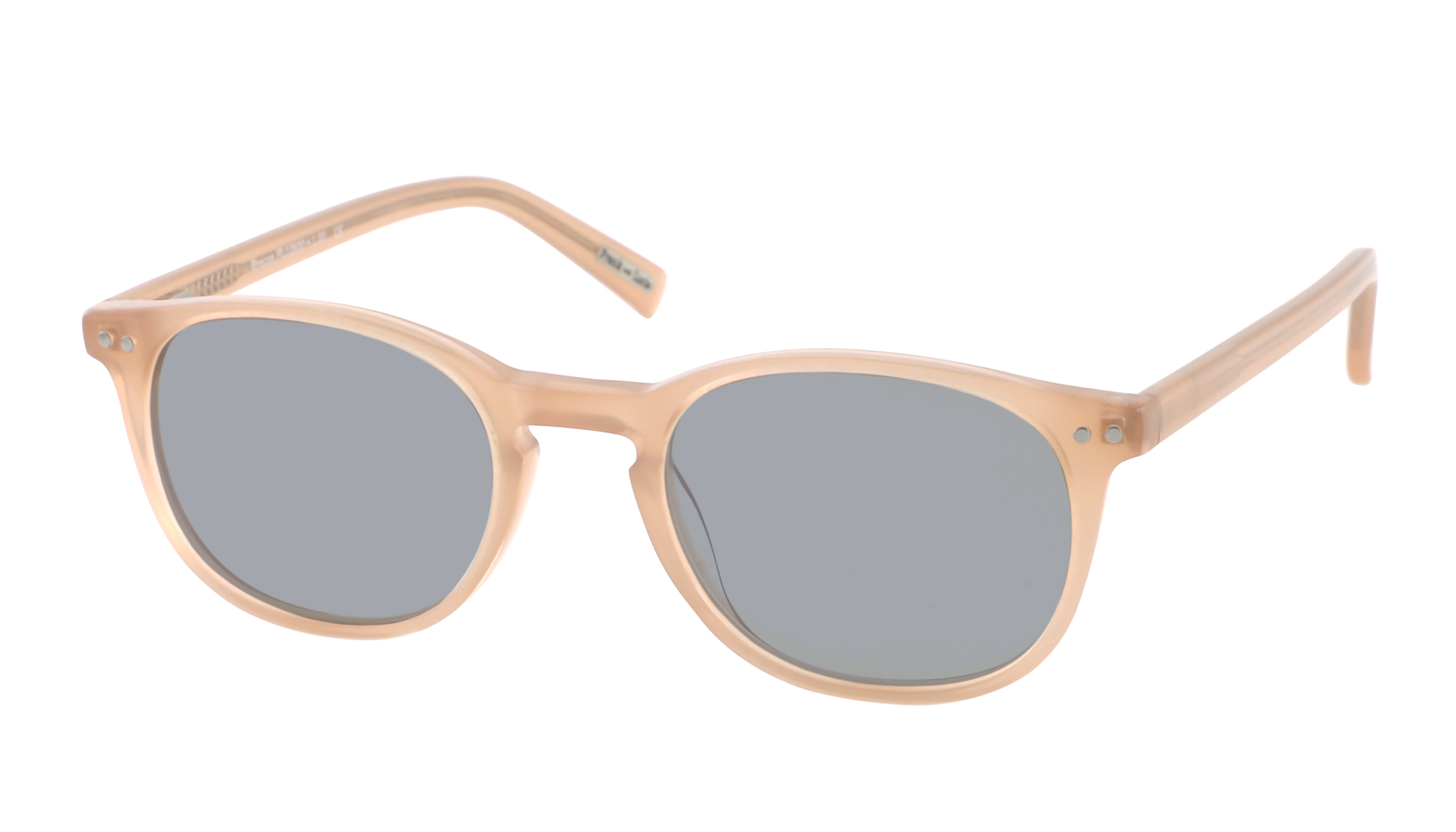 Eyecon Sunreader Coral
