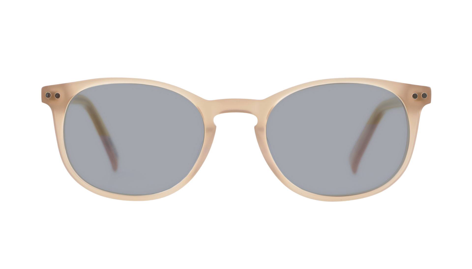Eyecon Sunreader Coral