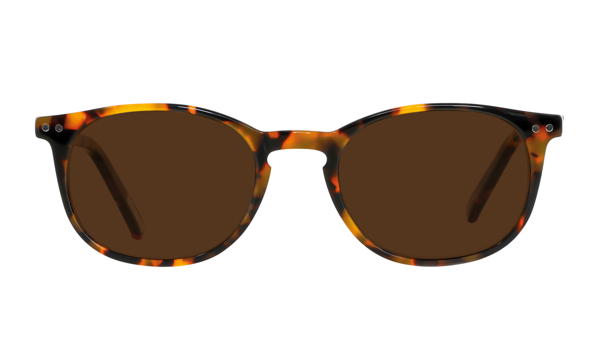 Eyecon Sunreaders Havanna