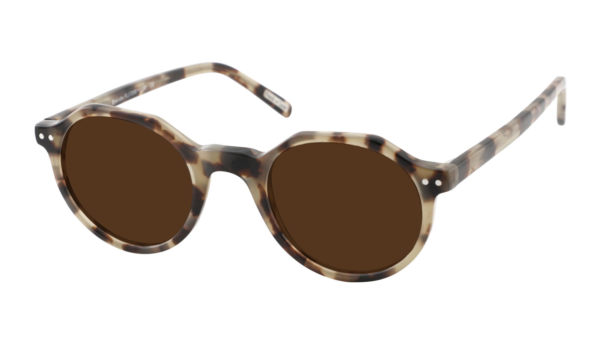 Eyecube Sunreader Greyvanna