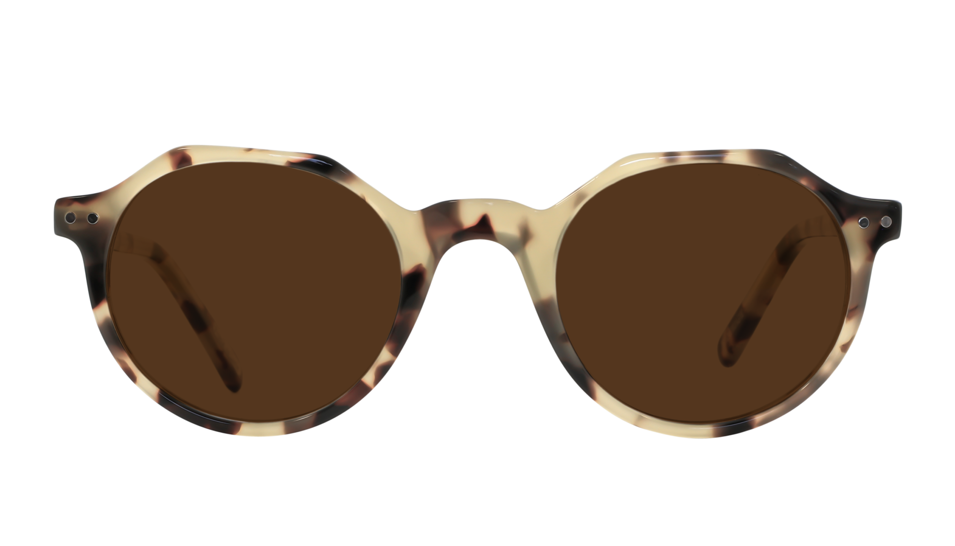 Eyecube Sunreader Greyvanna