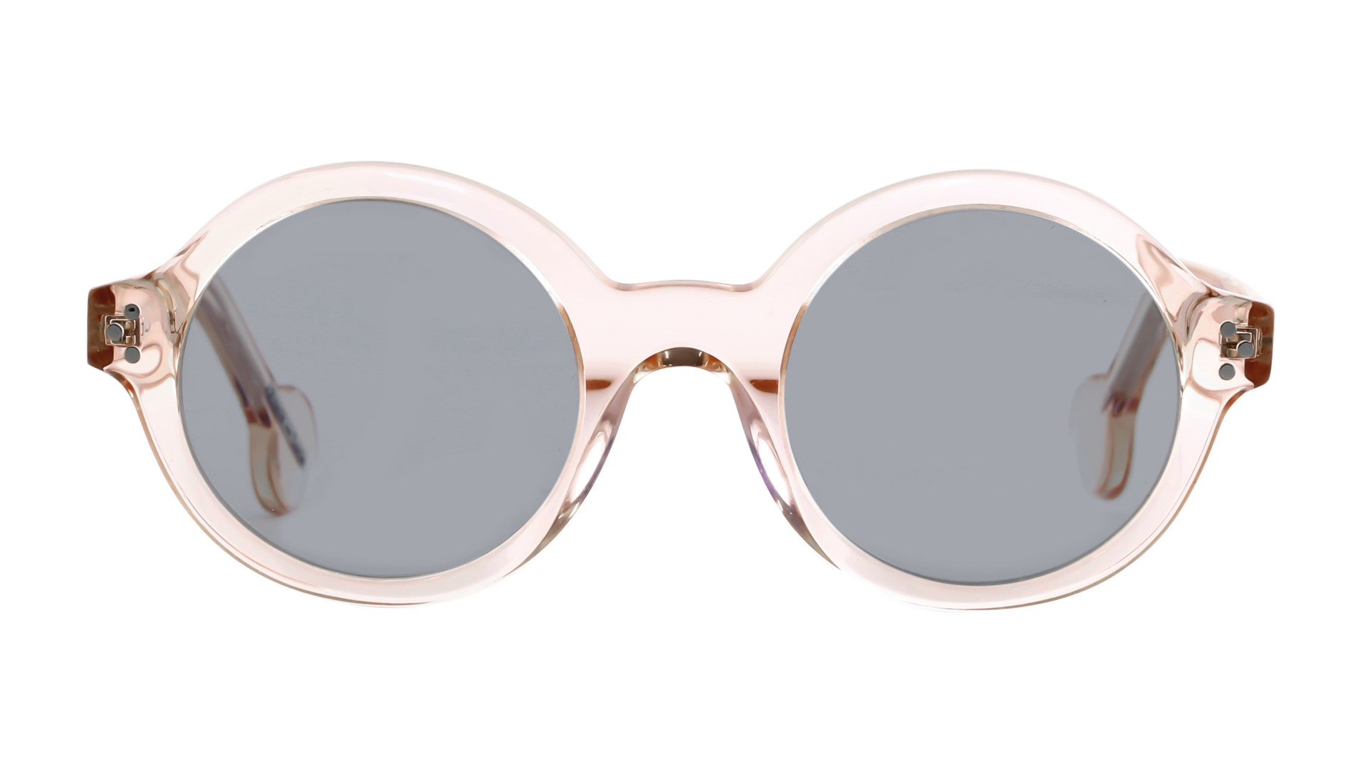 Eyeglobe Sunreader Ballet