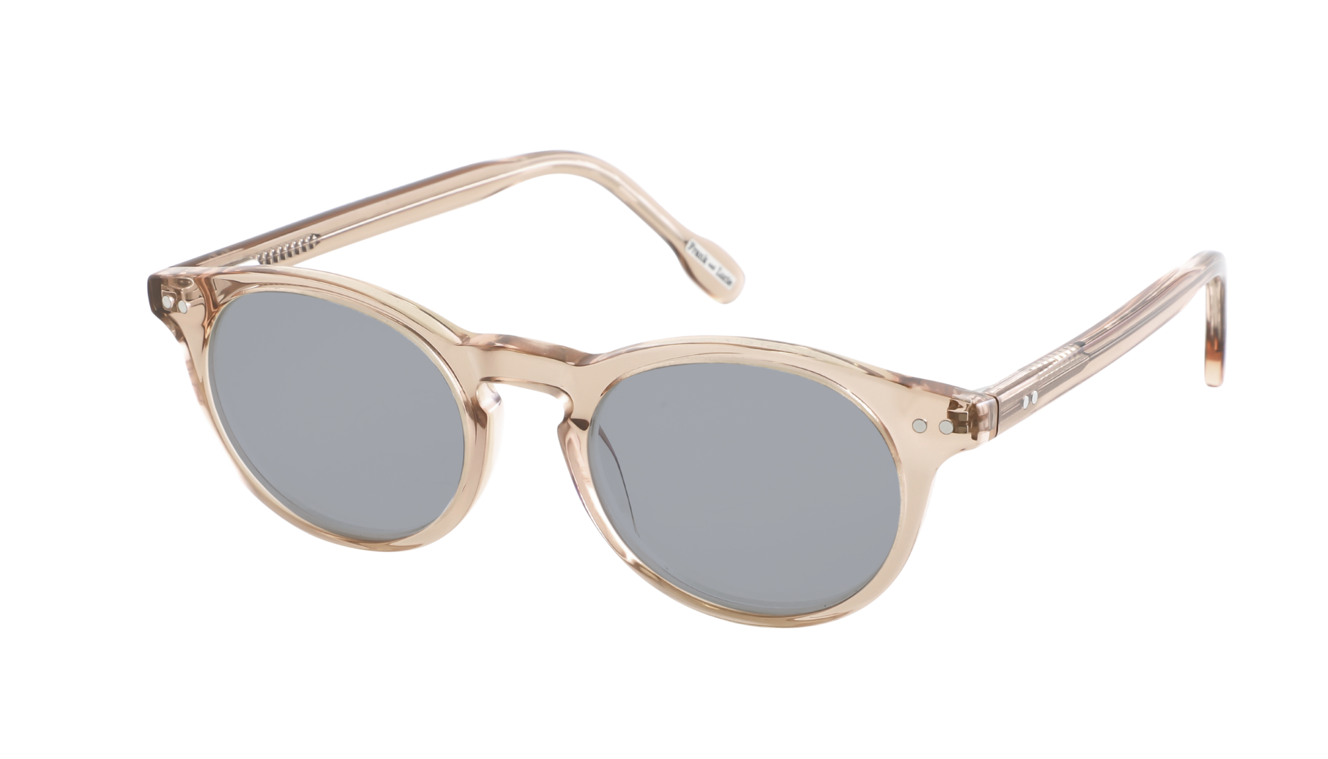 Eyewonder Sunreader Beach a la Creme