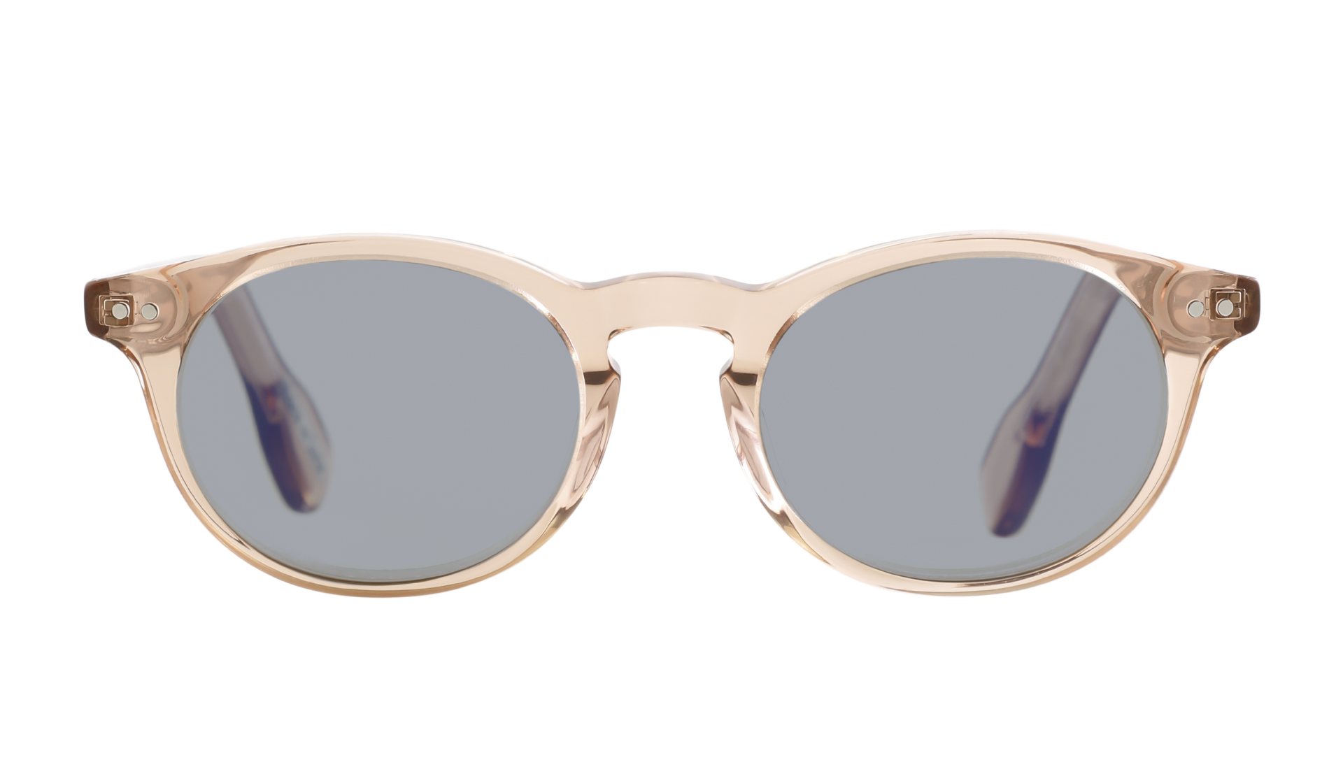 Eyewonder Sunreader Beach a la Creme