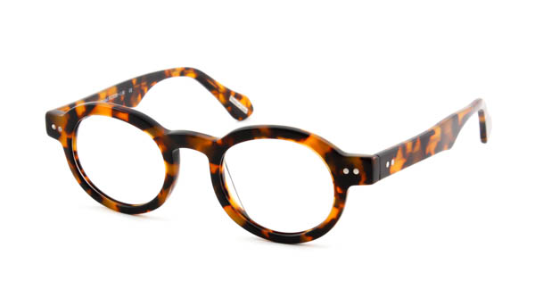 Eyeball Havanna Screen