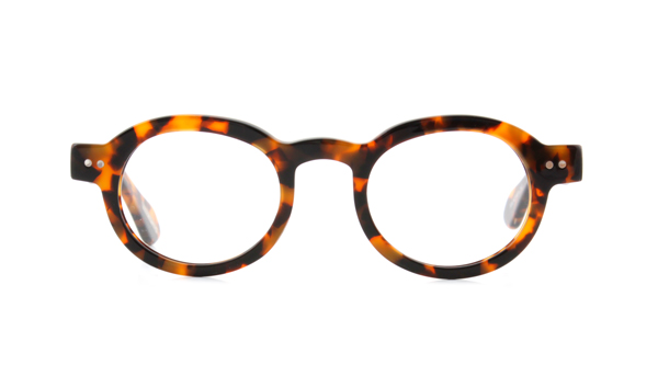 Eyeball Havanna Screen