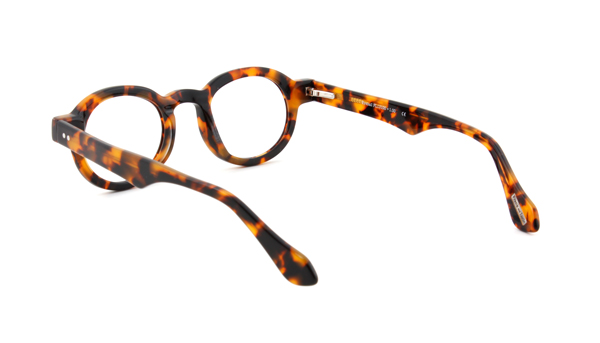 Eyeball Havanna Screen