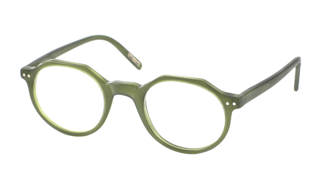 Eyecube Olive Tree