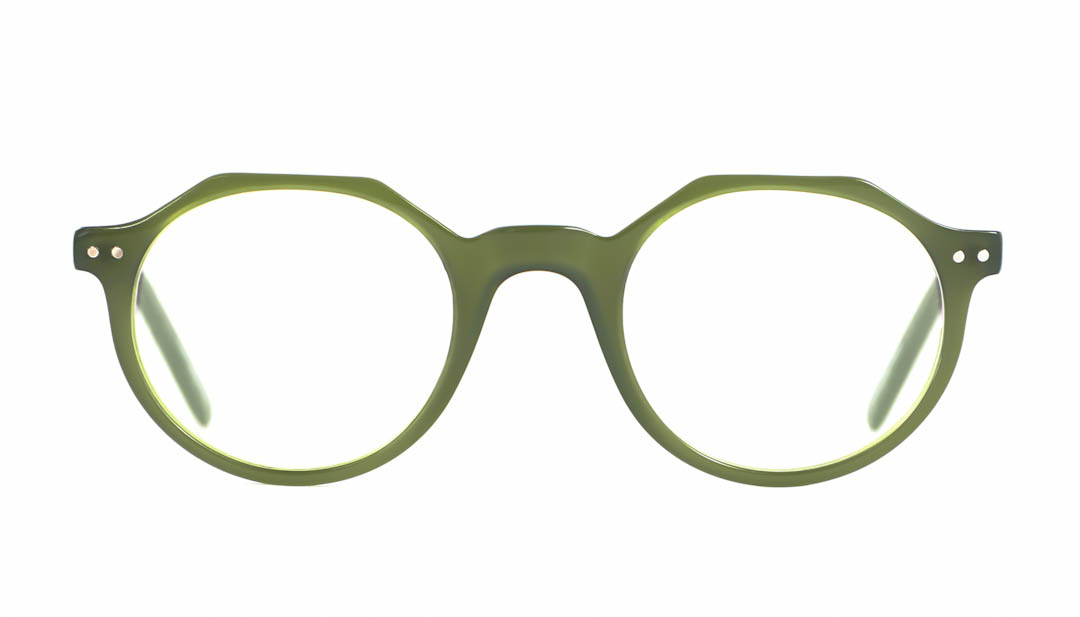 Eyecube Olive Tree