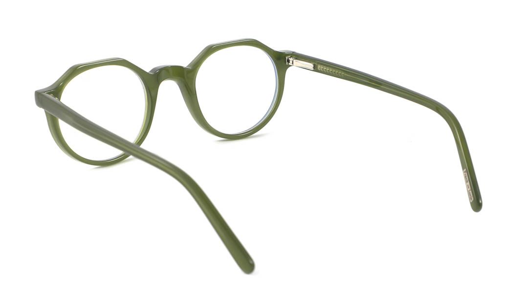 Eyecube Olive Tree