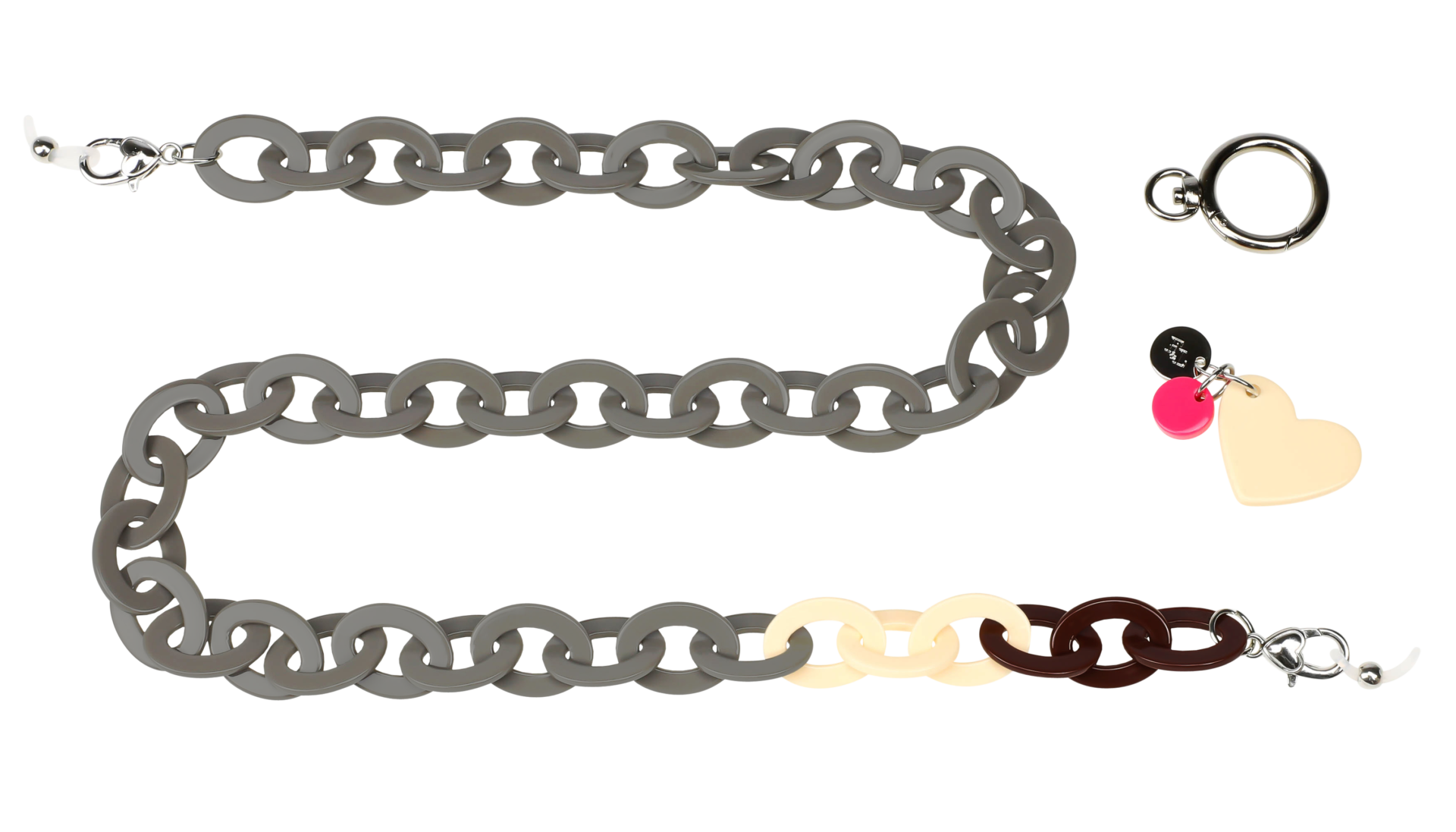 Acetate Chain Combi Dream