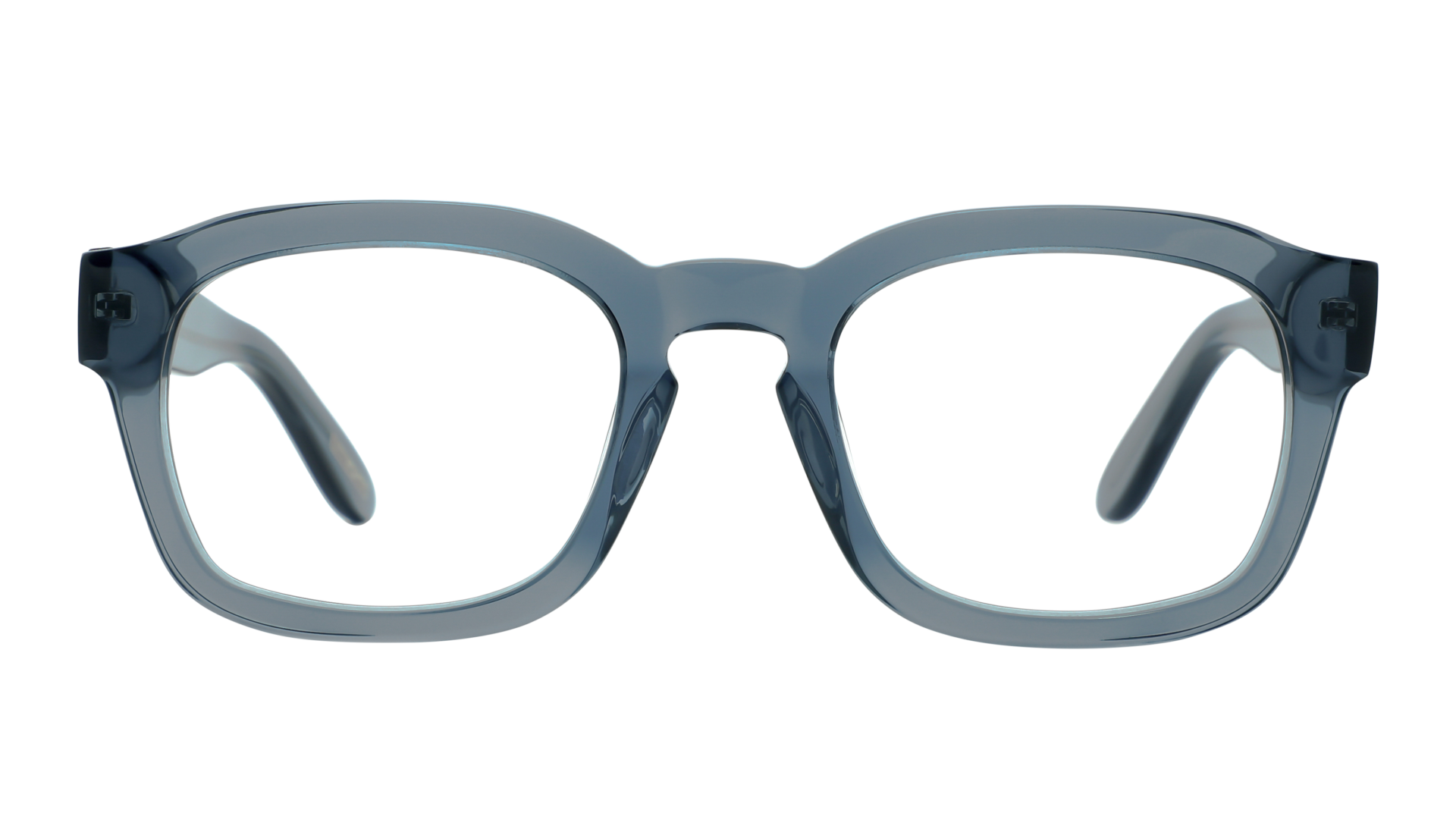 Eyecatch Hazy Harbor