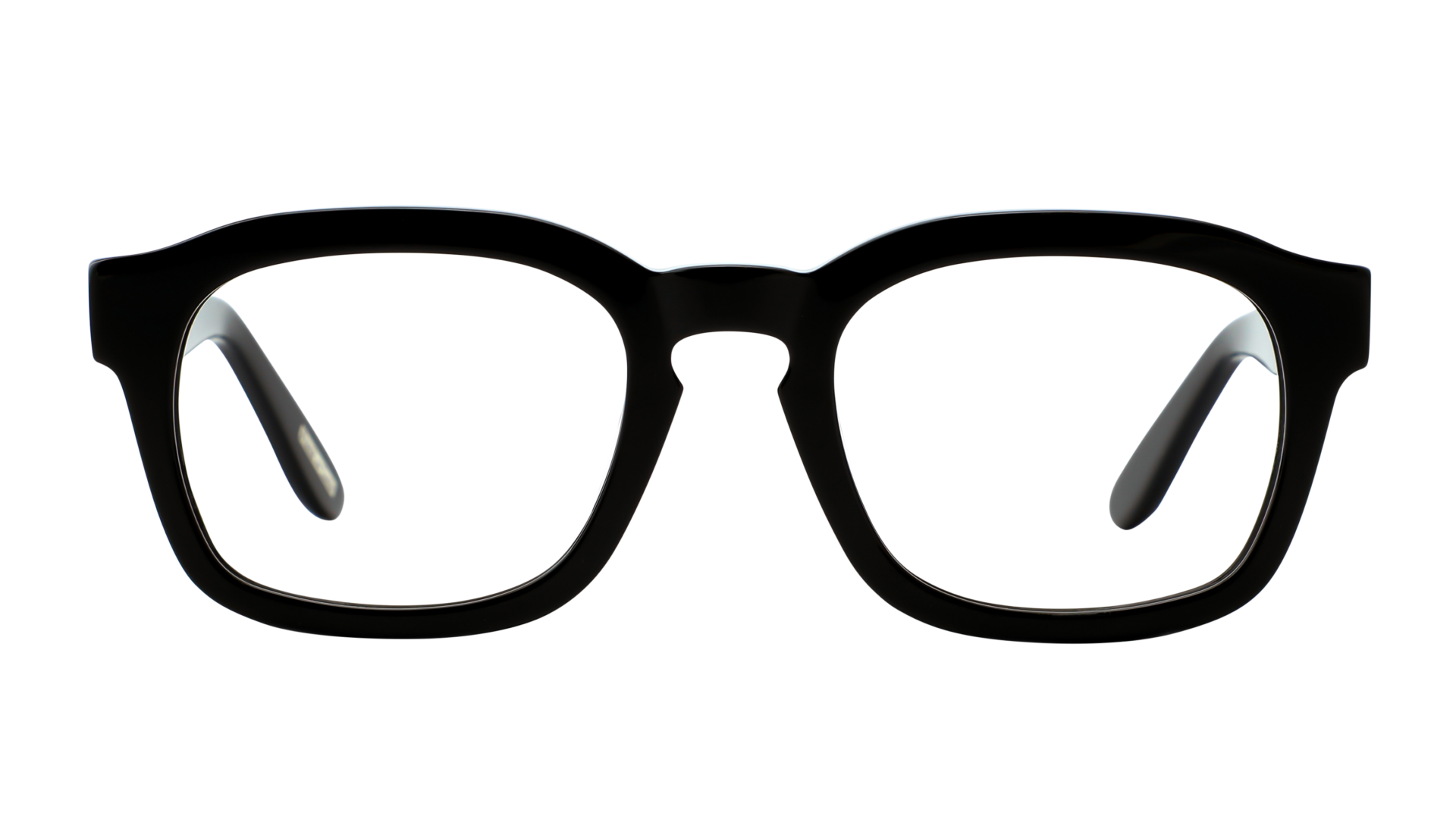 Eyecatch Black Screen
