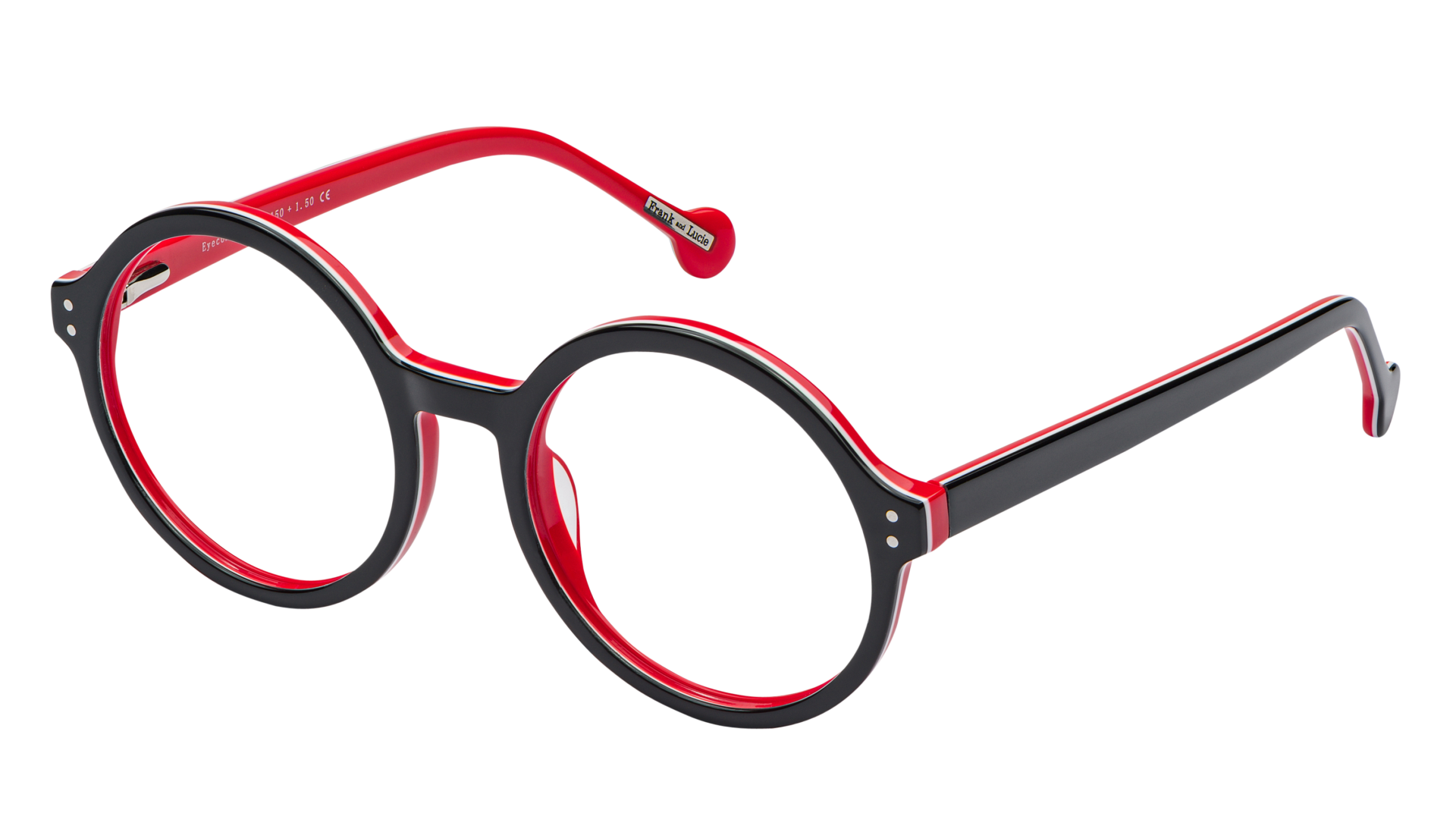 Eyecontact Magic Lips Screen