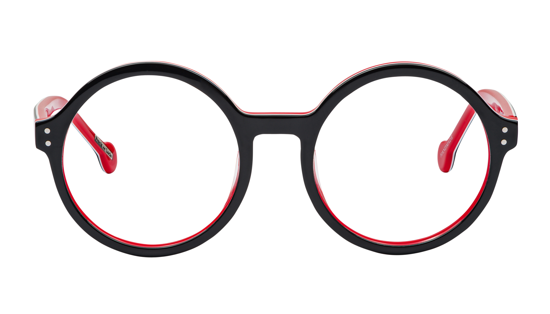 Eyecontact Magic Lips Screen