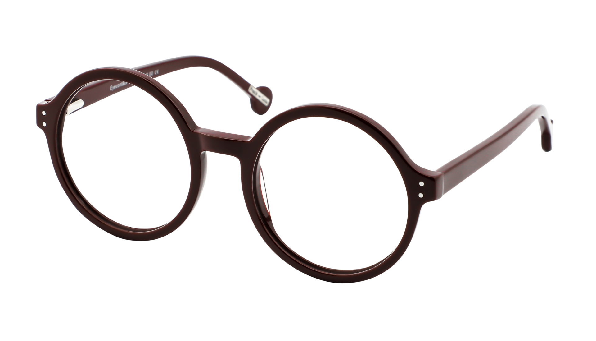 Eyecontact Intense Barolo Screen