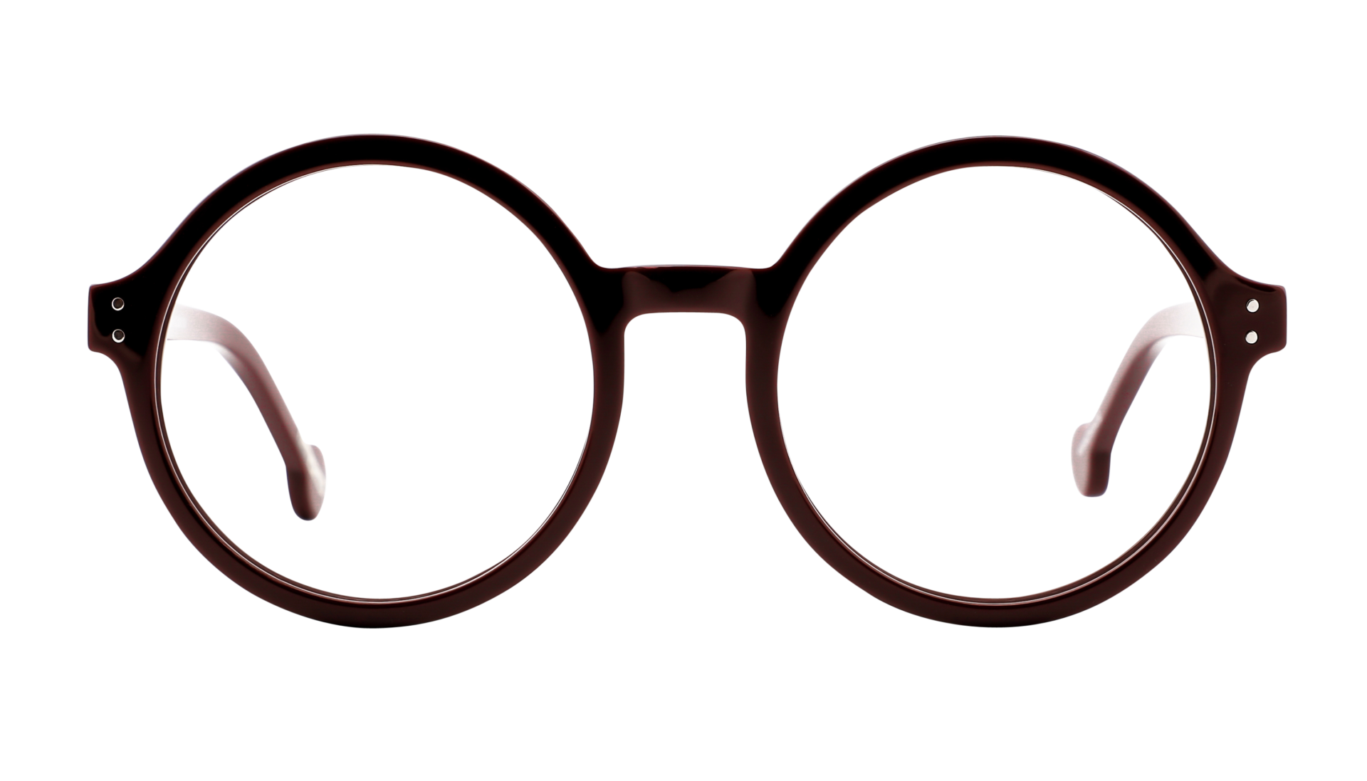 Eyecontact Intense Barolo Screen