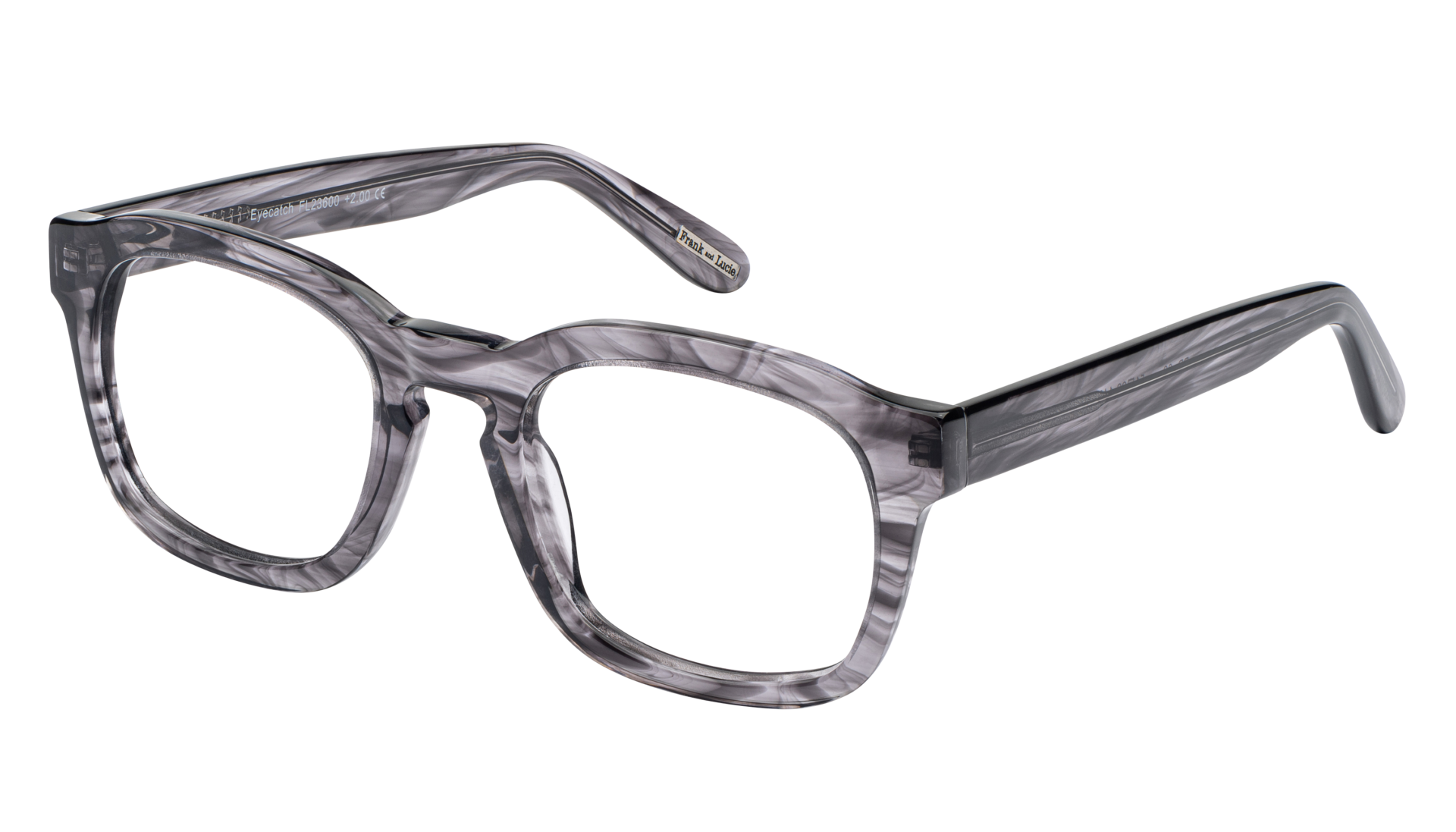 Eyecatch Outdoor Sky