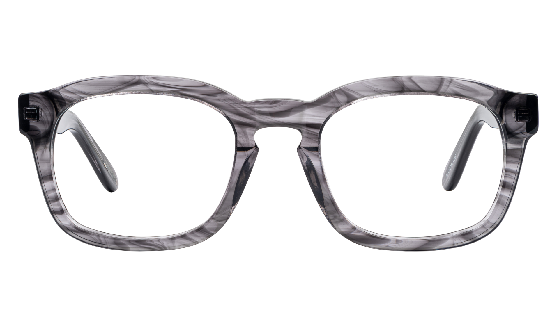 Eyecatch Outdoor Sky