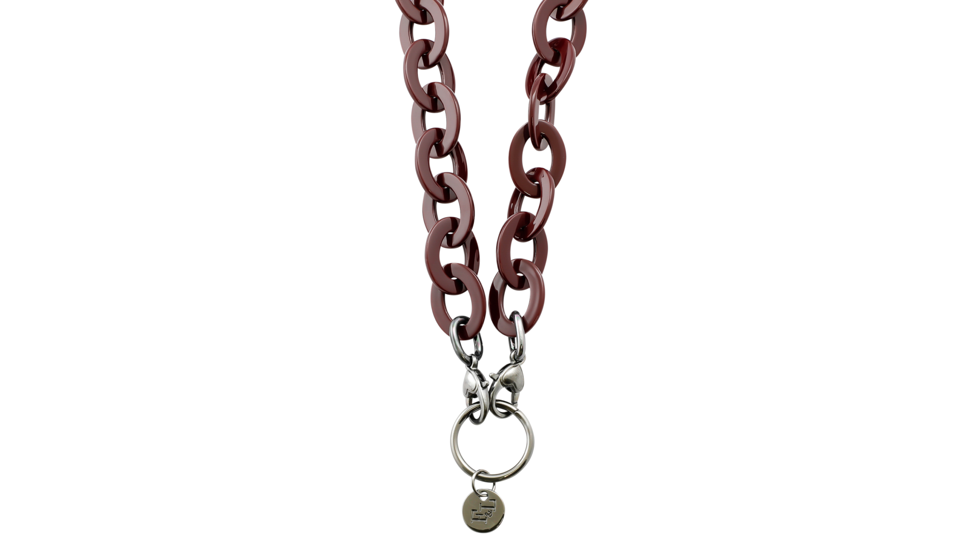 Acetate Chain Intense Barolo