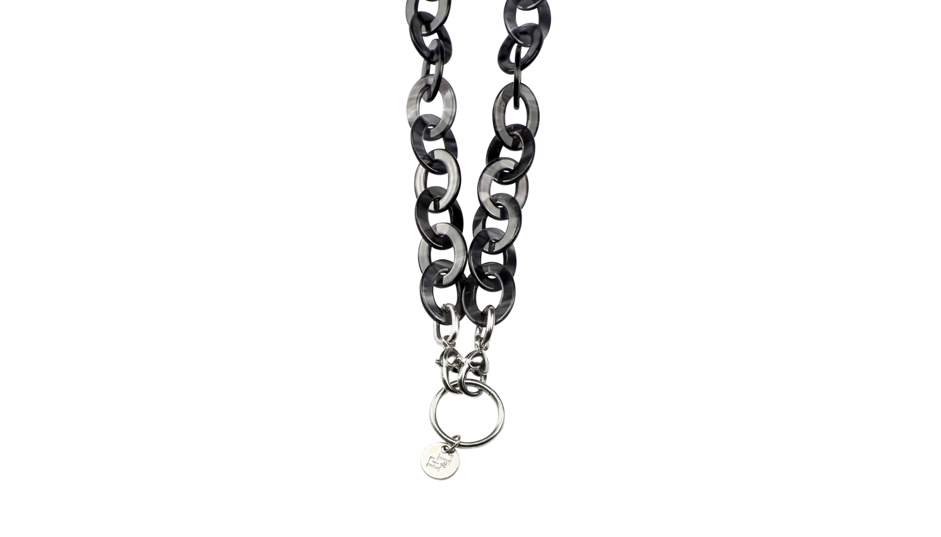 Acetate Chain Outdoor Sky