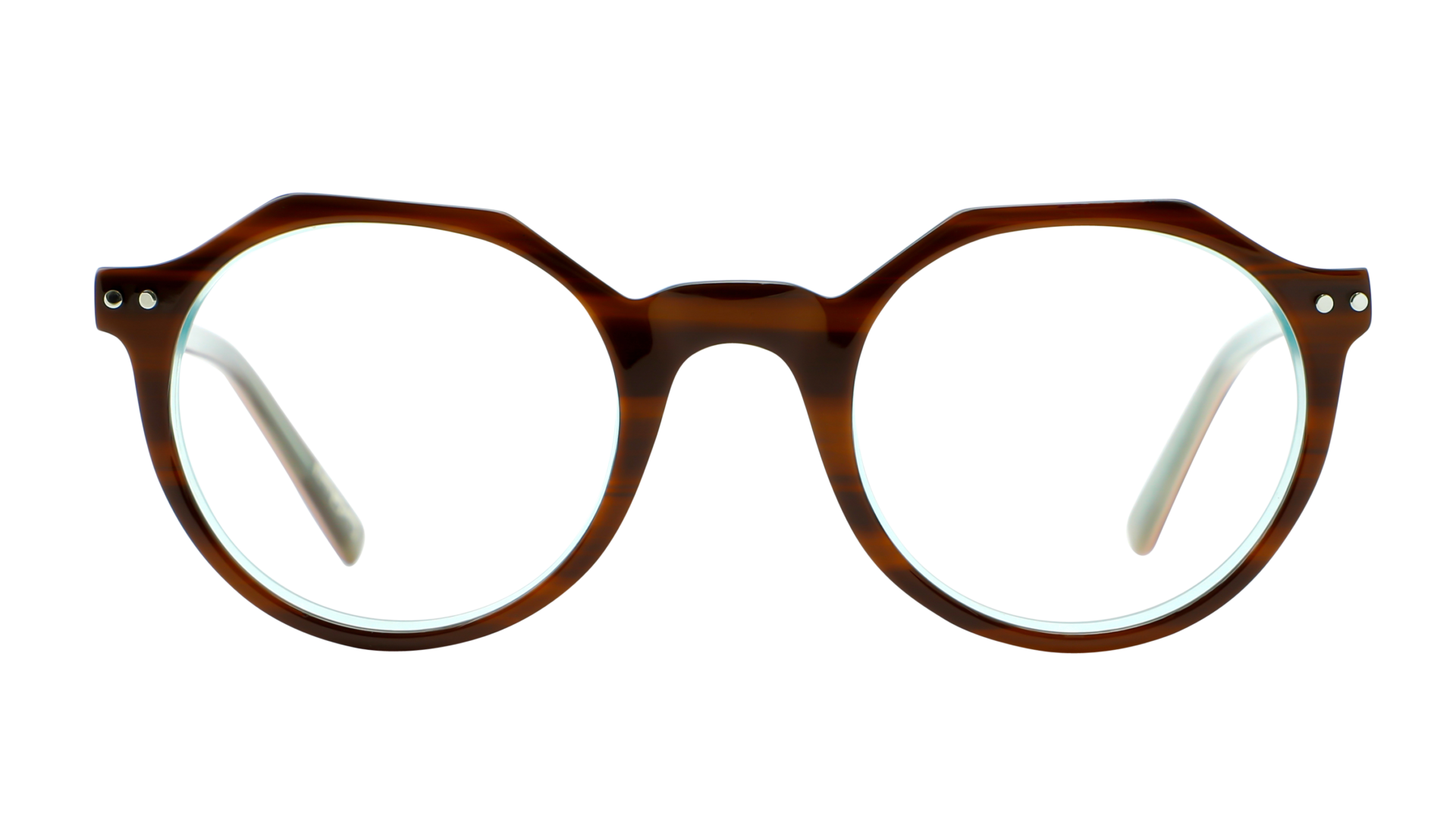 Eyecube Root Beer Screen