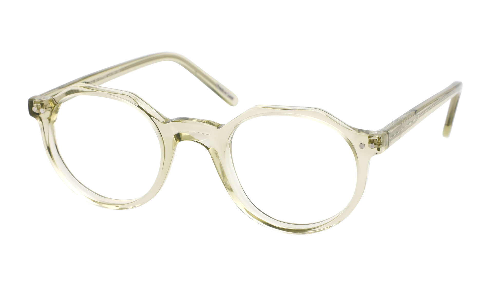 Eyecube Planet First