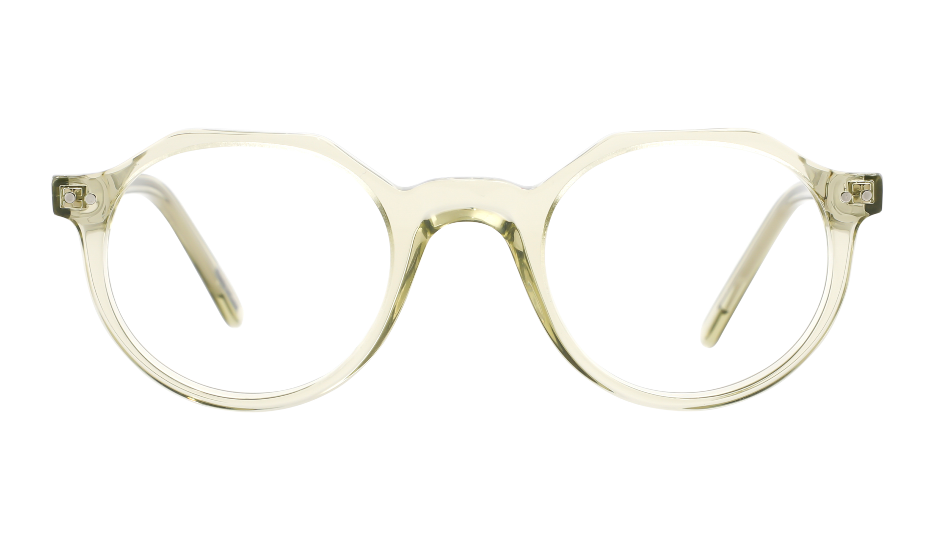 Eyecube Planet First