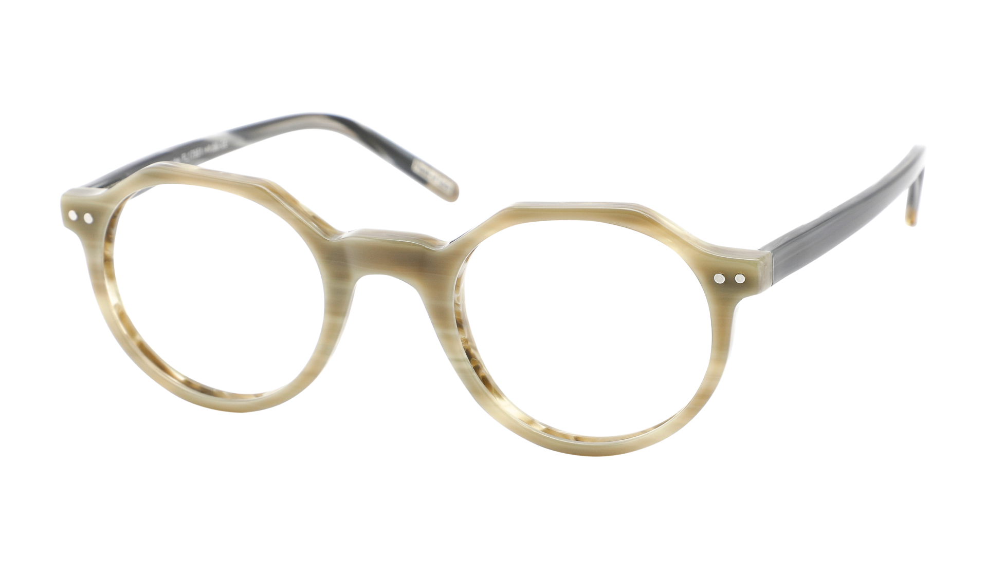 Eyecube French Stone Screen