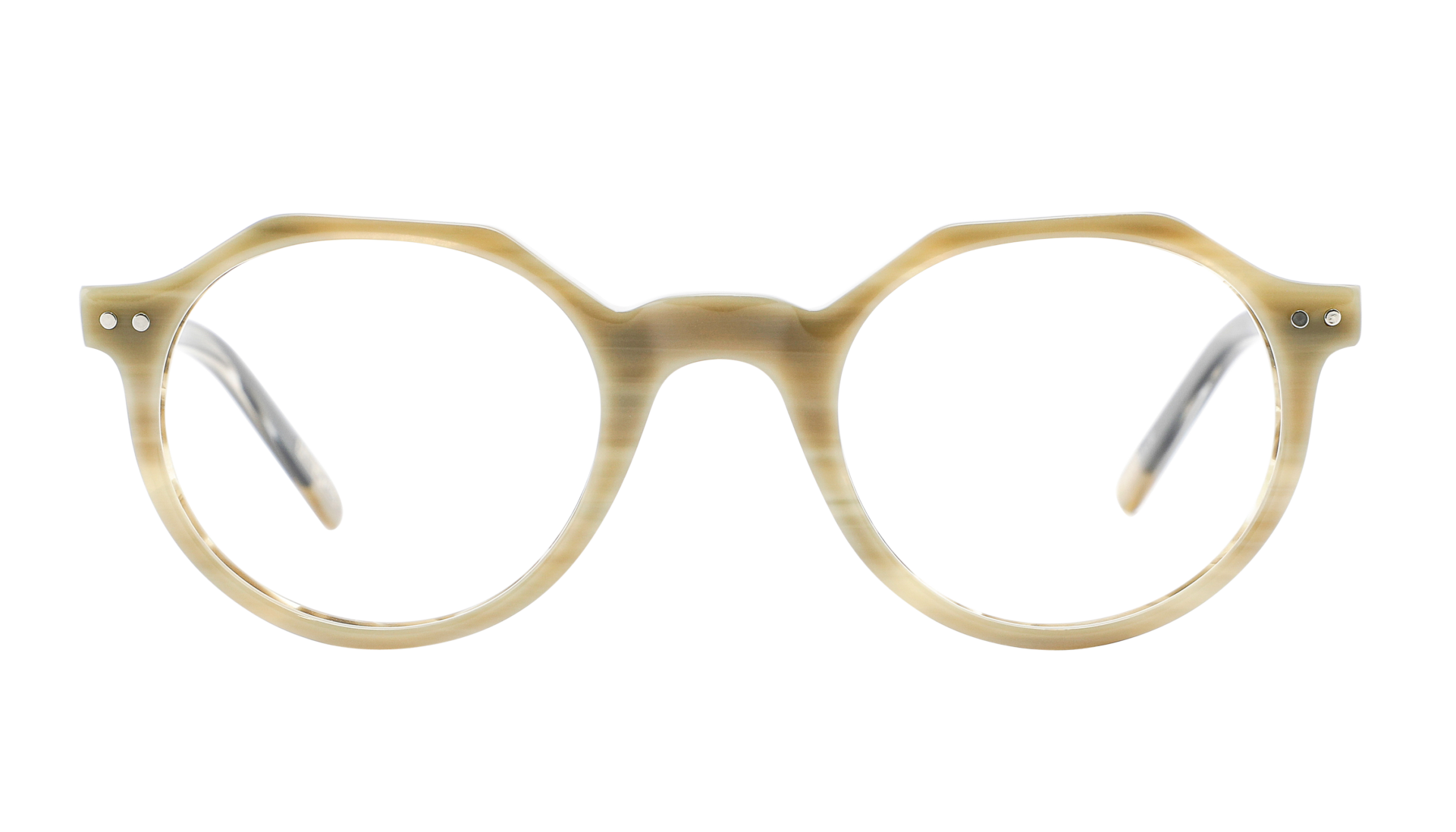 Eyecube French Stone Screen