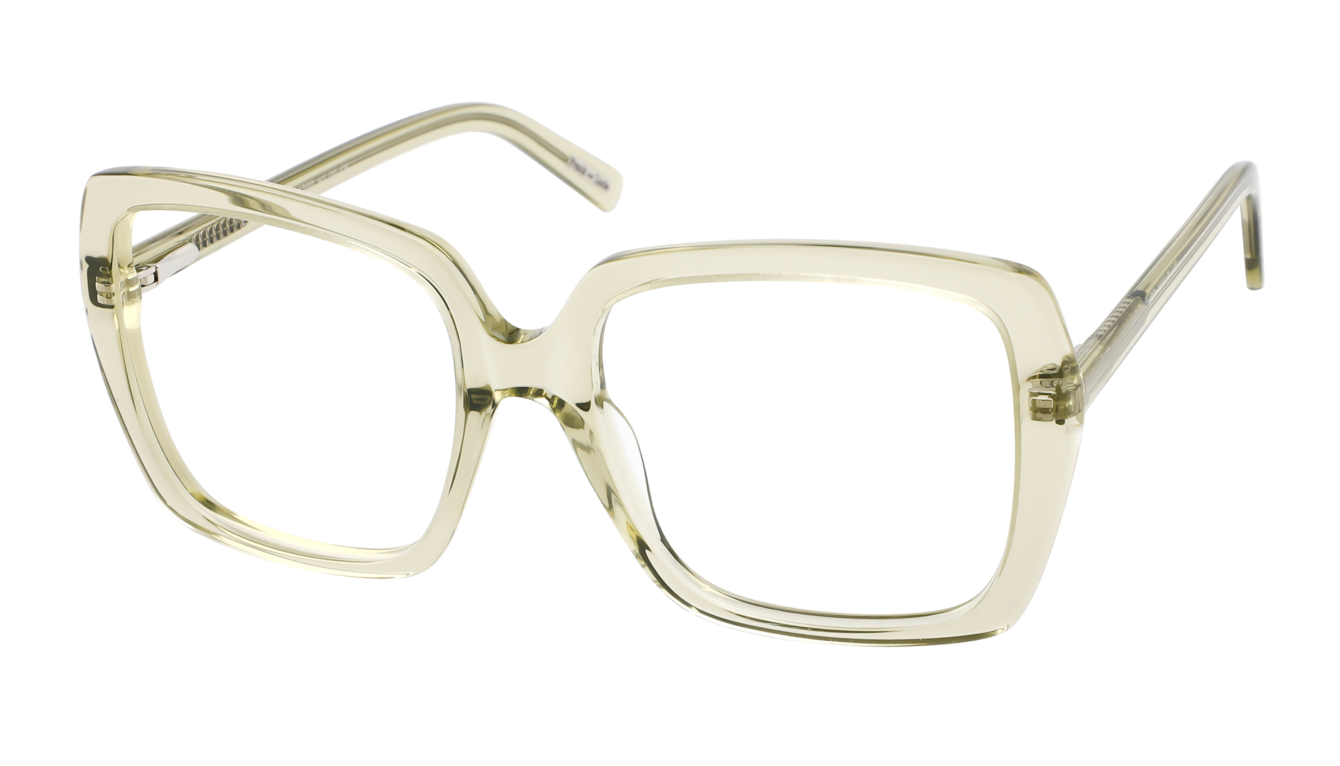 Eyedentity Planet First